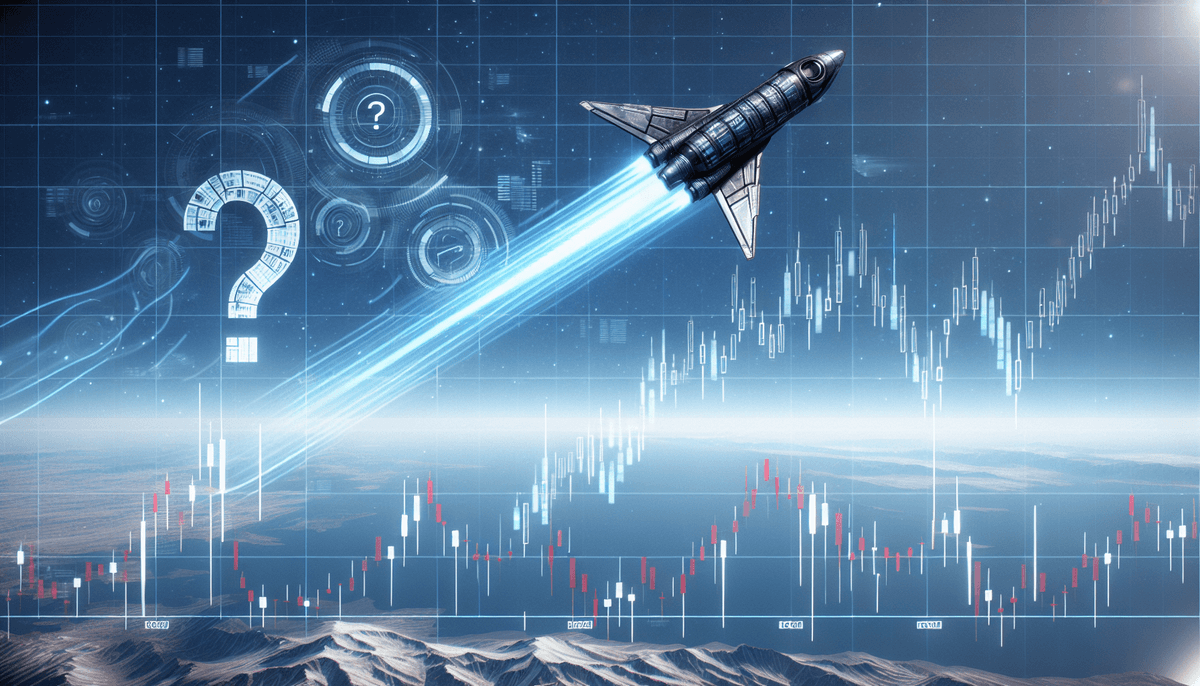 Inwestorzy Dogecoin i WIF już odnotowują zyski. Nowicjusz CYBRO to kolejny kandydat do sukcesu