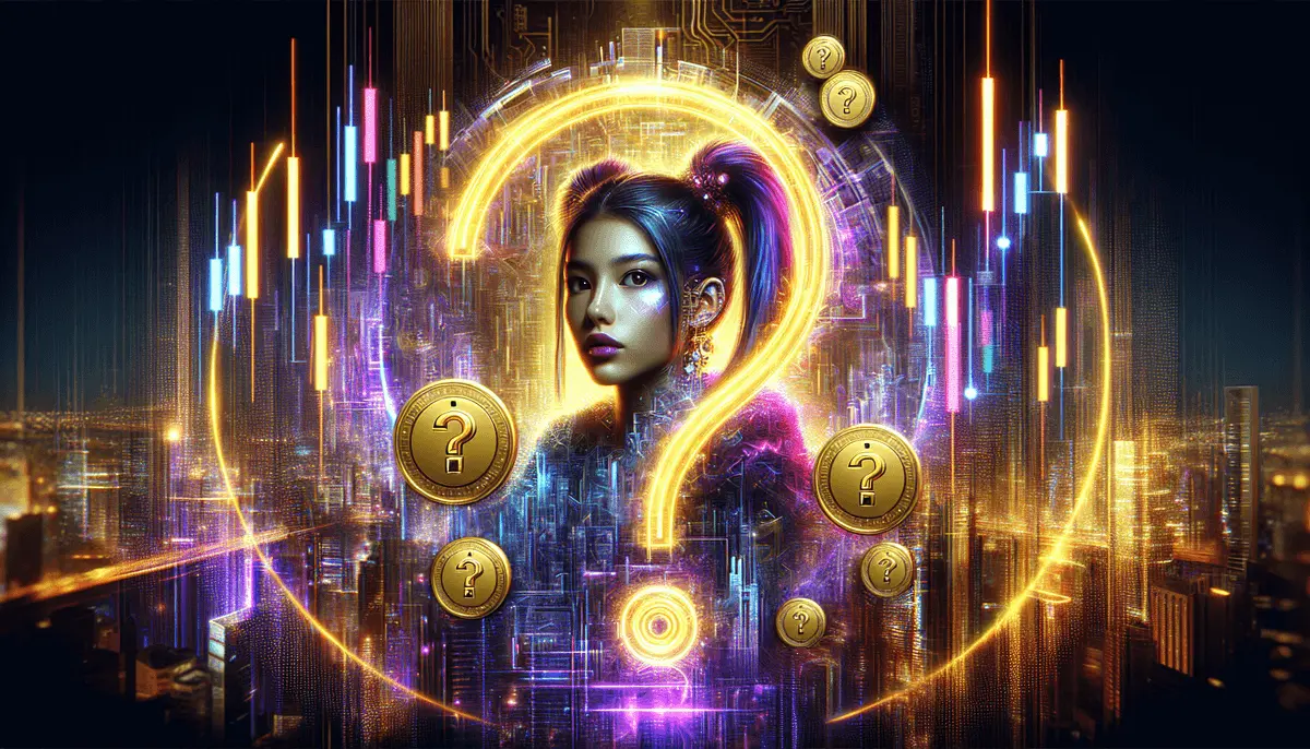 Dlaczego warto obserwować przedsprzedaż CYBRO? Projekt ma potencjał na znaczny sukces. choćby 100x wzrost?