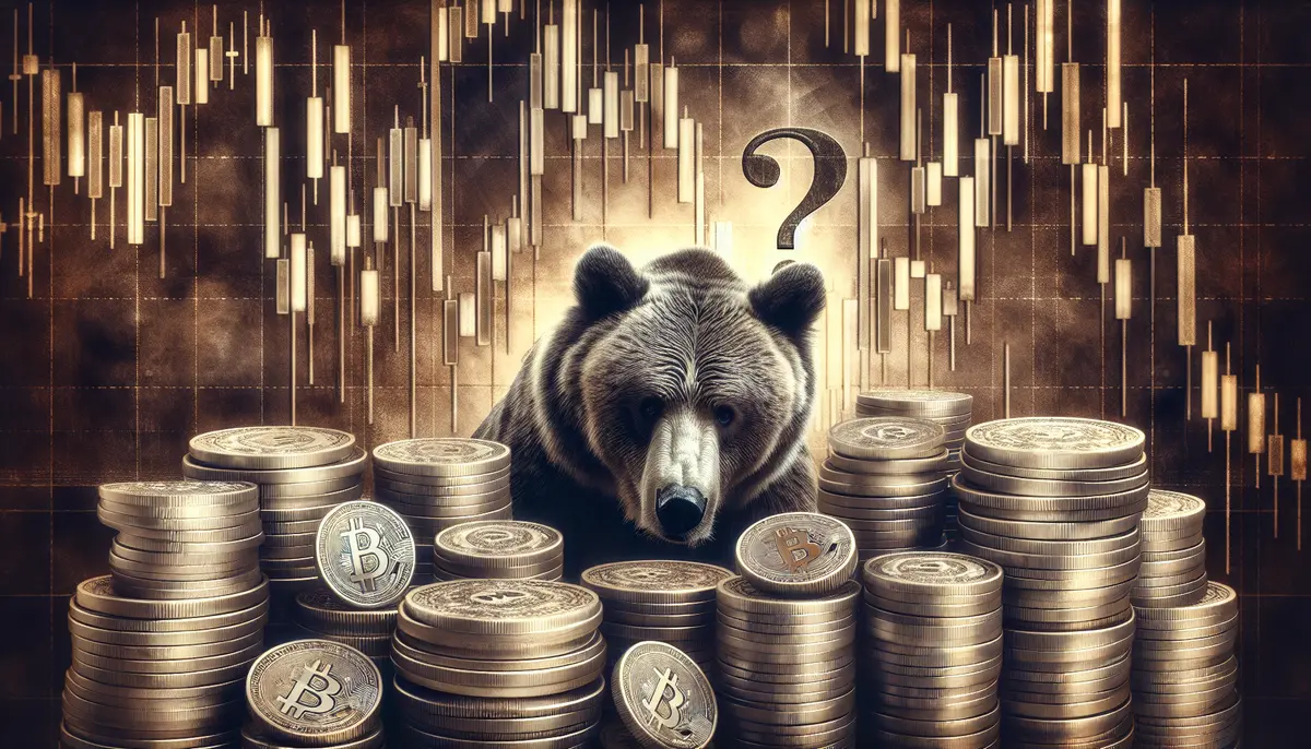 Najlepsze altcoiny dla inwestorów celujących w krótkoterminowe zyski