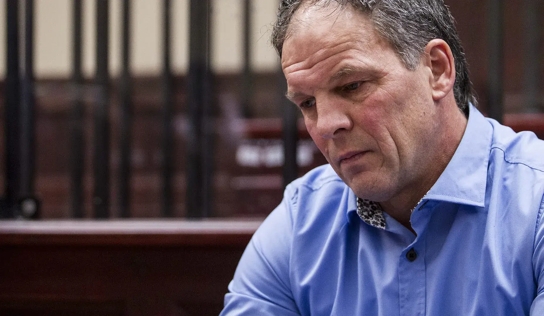 Casus Kluski. Zrujnowany przedsiębiorca 23 lata walczył z państwem