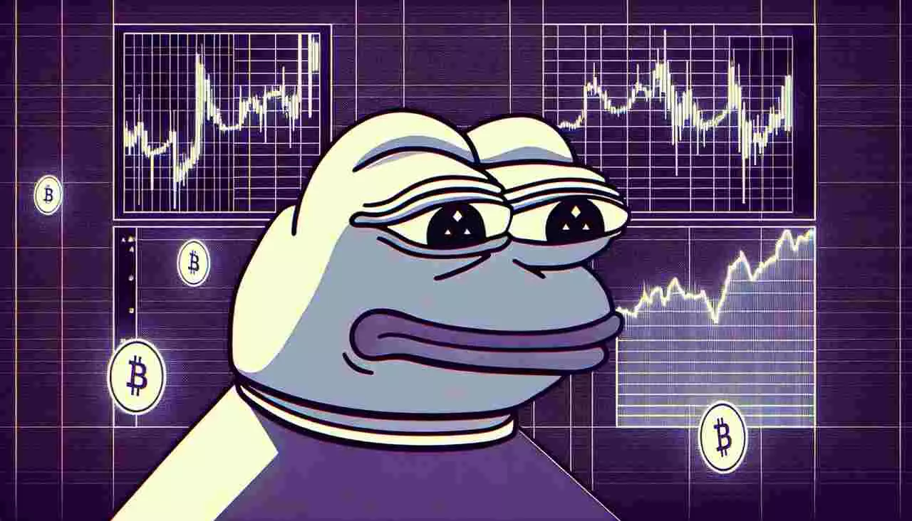 Przeczesujemy rynek altcoinów w poszukiwaniu najcenniejszych krypto skarbów