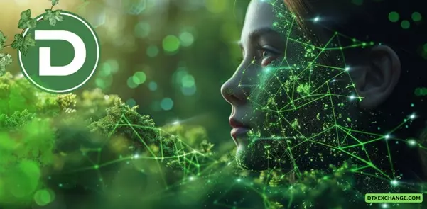 Ponad 3000 posiadaczy w ciągu kilku dni i dźwignia 1000x. Czy to wystarczy, by stać się alternatywą dla Binance (BNB)?