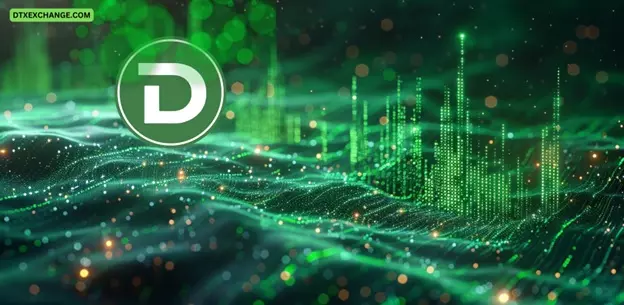 Czy DOGE osiągnie 1 USD po halvingu Bitcoina i powtórzy sukces na miarę DTX?