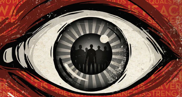 ZUS eksperymentuje z 'gwarantowanym dochodem minimalnym’. 1700 PLN dla wszystkich. Gdzie i kiedy?