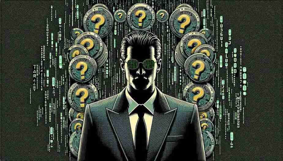 Najciekawsze altcoiny, wykazujące potencjał do wielokrotnego wzrostu wartości