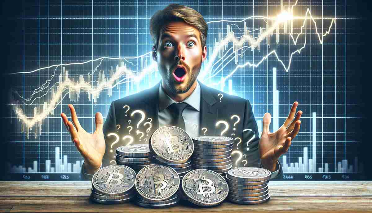 Analizujemy kryptowaluty, które w kolejnym sezonie na altcoiny mogą osiągnąć wielokrotny wzrost