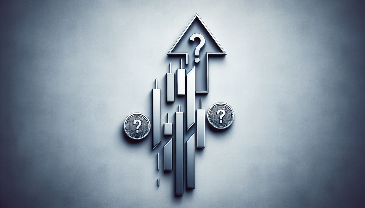 Obiecujące altcoiny, które warto uwzględnić w swojej strategii inwestycyjnej