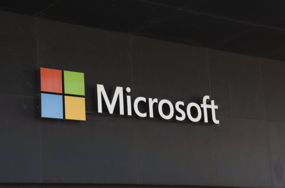 Microsoft pod ostrzałem hiszpańskich startupów. Chodzi o działania w chmurze