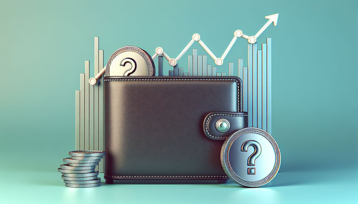 Najlepsze kryptowaluty, które warto uwzględnić w strategiach inwestycyjnych