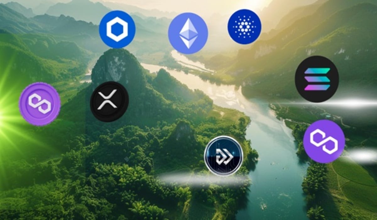 Co dalej z Dogecoinem po ostatnich spadkach? Algotech (ALGT) może stać się pretendentem do przejęcia tronu po DOGE