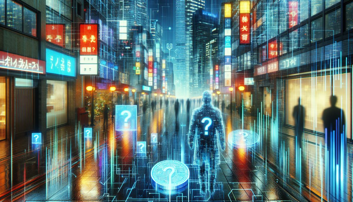 W jaki sposób CYBRO toruje sobie najkrótszą drogę do bezczynnych zysków?