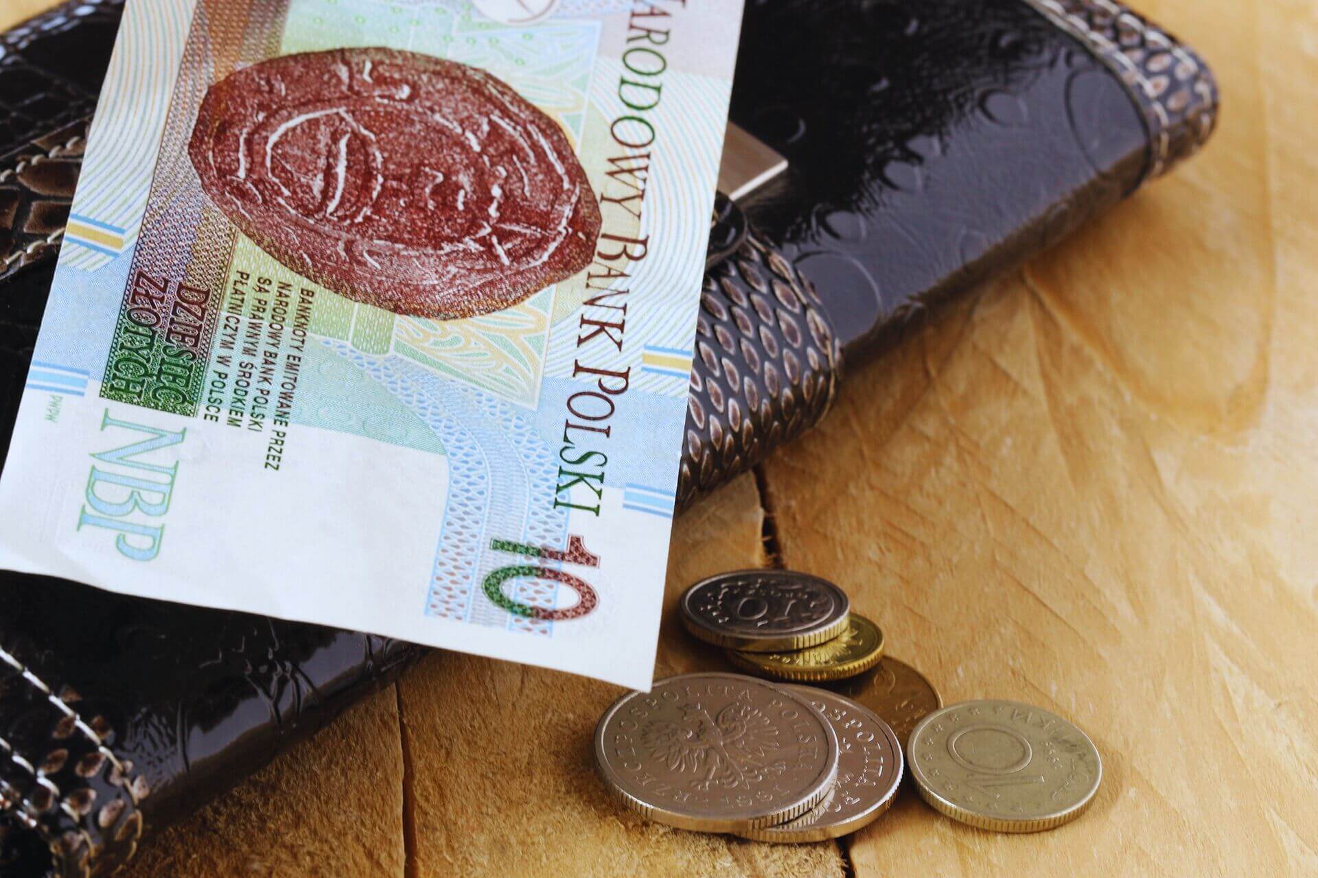 Nie tylko prąd i gaz. Rachunki za wodę również w górę. Jakich podwyżek możemy się spodziewać?