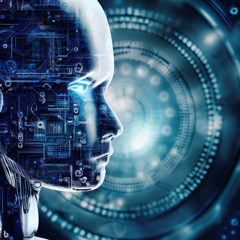 To już dziś. OpenAI zaprezentuje nowe możliwości ChatGPT