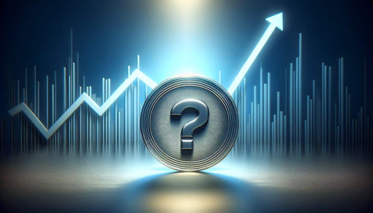 Niedoceniane kryptowaluty o wysokim potencjale do wzrostu