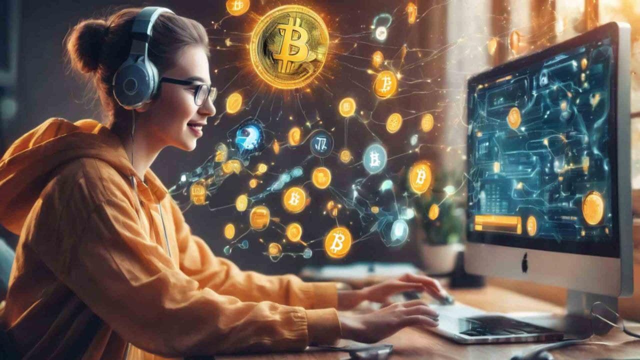 Prognoza ChatGPT-4o dla memecoinów: Sealana i Shiba Inu