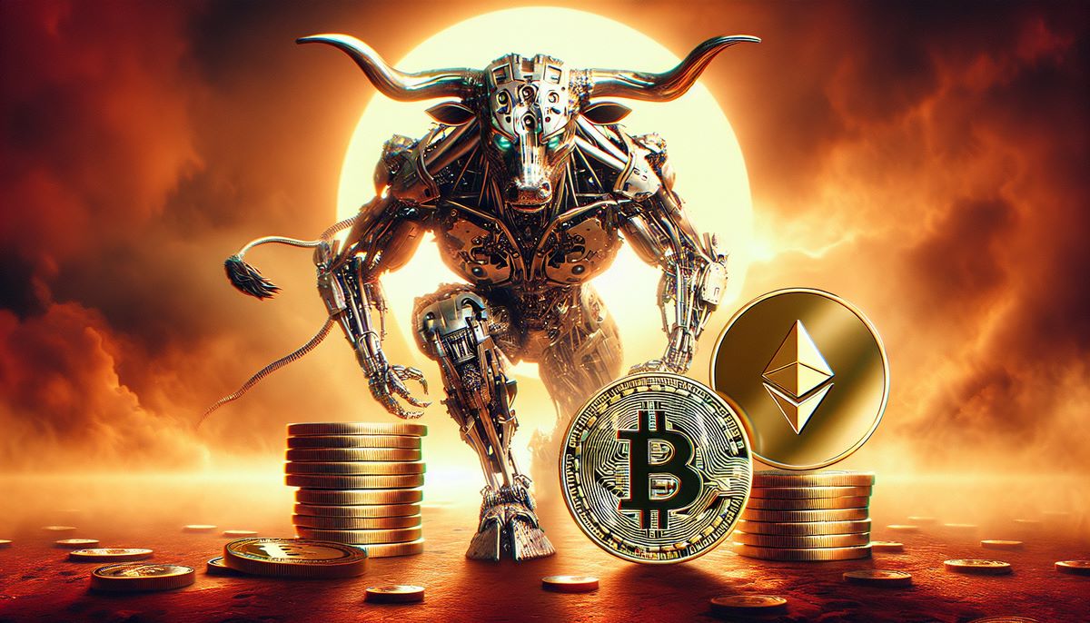 Analizujemy obiecujące altcoiny, które mogą być dobrym wyborem przed sezonem na alty w 2024 roku