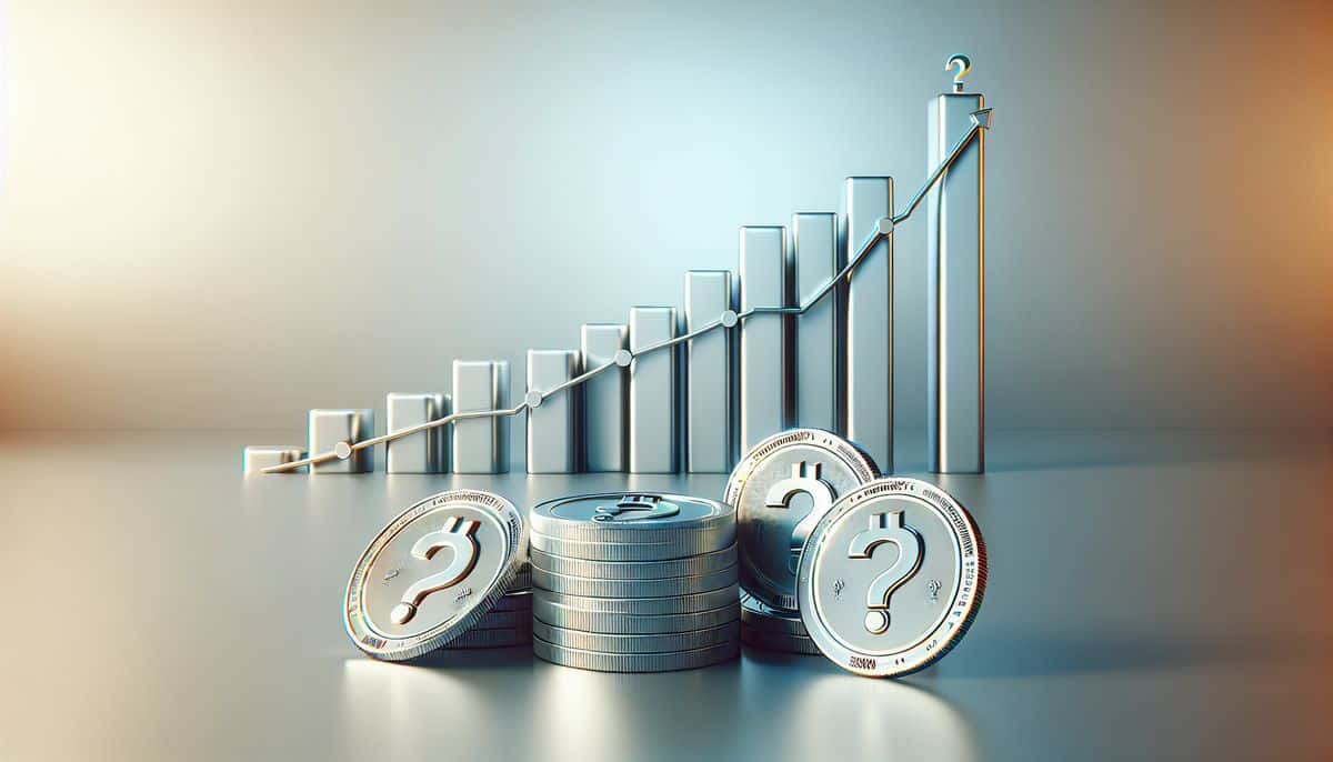 Siedem obiecujących kryptowalut, które mogą podbić rynek w 2024 roku