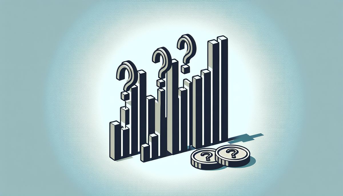 Pięć kryptowalut AI z potencjałem do wielokrotnego wzrostu w trakcie sezonu na altcoiny