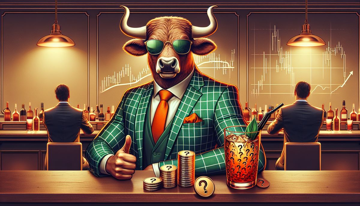 Ekspert ETF przewiduje następny ruch Bitcoina: Czy podążą za nim SOL, XRP, ONDO i CYBRO?