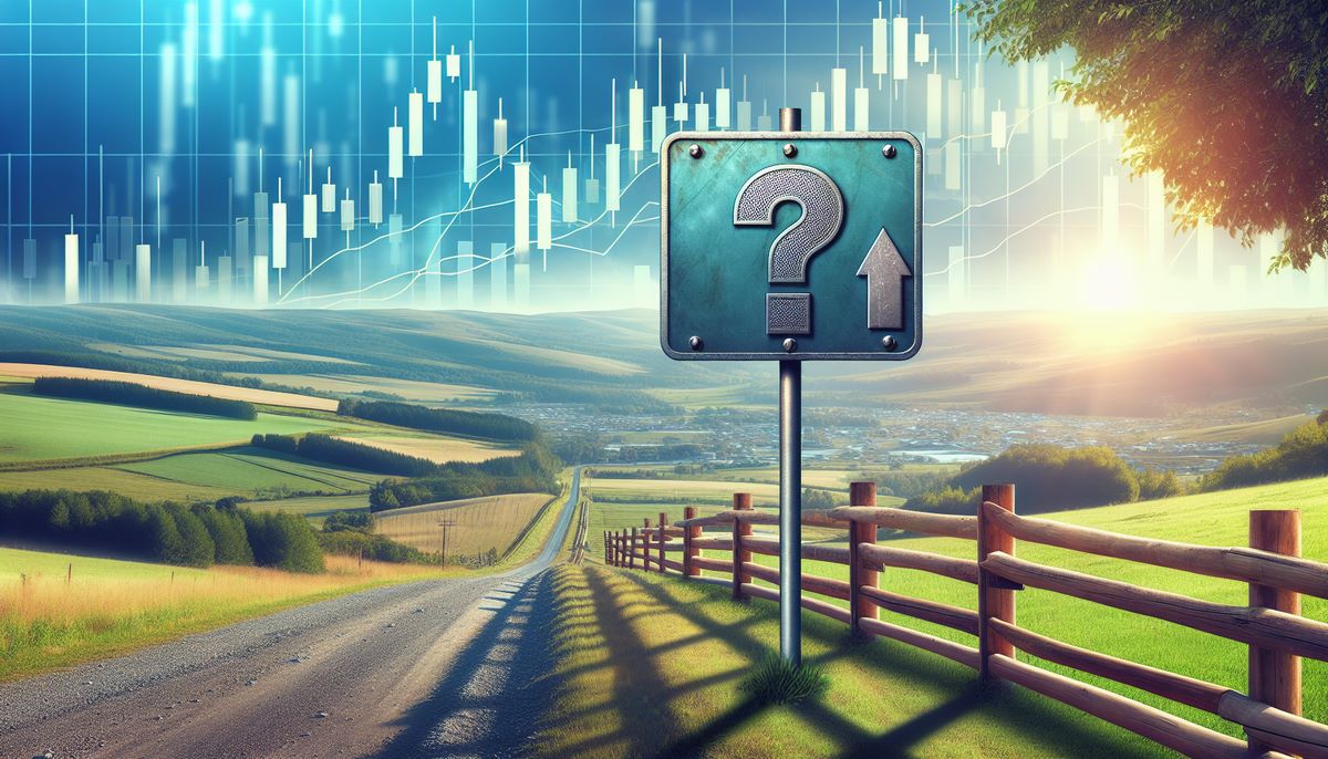 Ogromne zyski w zasięgu ręki: Najlepsze altcoiny, które warto dodać do swojej listy obserwacyjnej