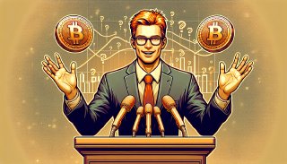 Jak zamienić 100 w 50 000 dolarów? Czy istnieją kryptowaluty, które mogą pomóc zrealizować taką strategię?