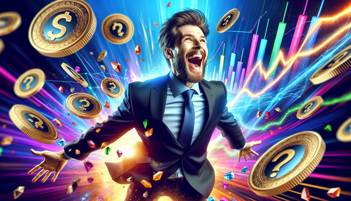 Warto obserwować te altcoiny, zanim Ethereum ETF zostanie zatwierdzony