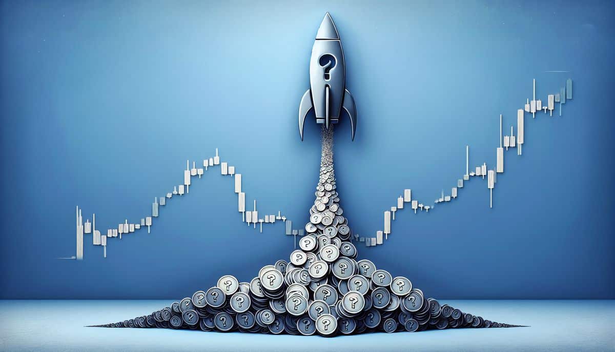 Najbardziej obiecujące altcoiny z potencjałem do ogromnych zysków w 2024 roku, które warto mieć na oku