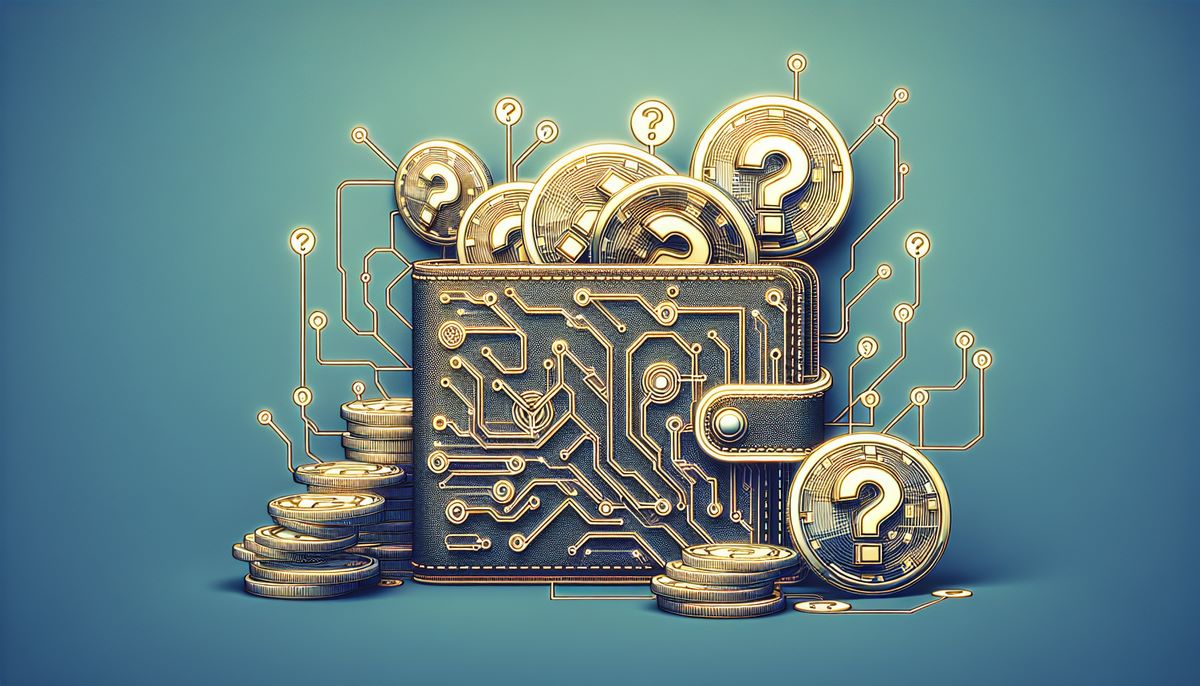 PEPE, Ondo Finance i BlastUP przykuwają uwagę doświadczonych traderów. najważniejsze wskaźniki sygnalizują ich gotowość do gwałtownego wzrostu