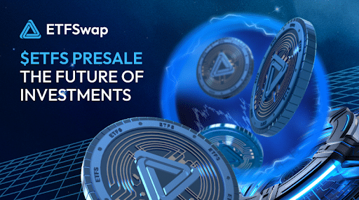 Dwie najlepsze kryptowaluty podobne do Bitcoina, które mogą zamienić skromny wkład w pokaźne kwoty