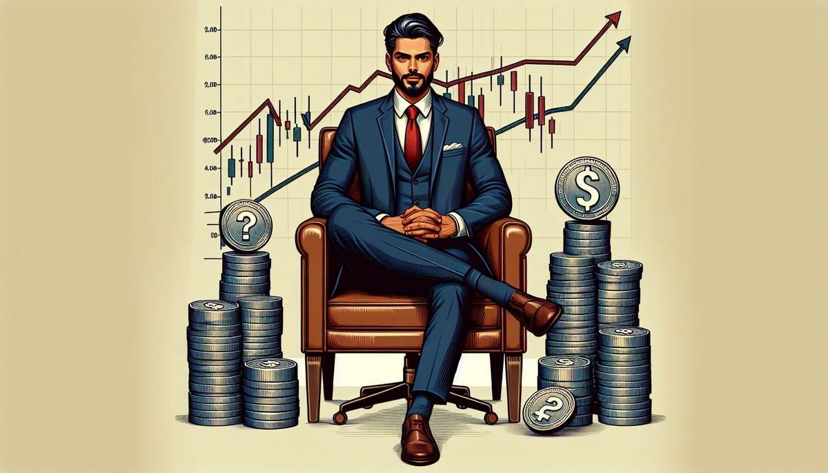 Główni konkurenci Solany gotowi do osiągnięcia wielokrotnych zysków w bieżącym cyklu rynkowym