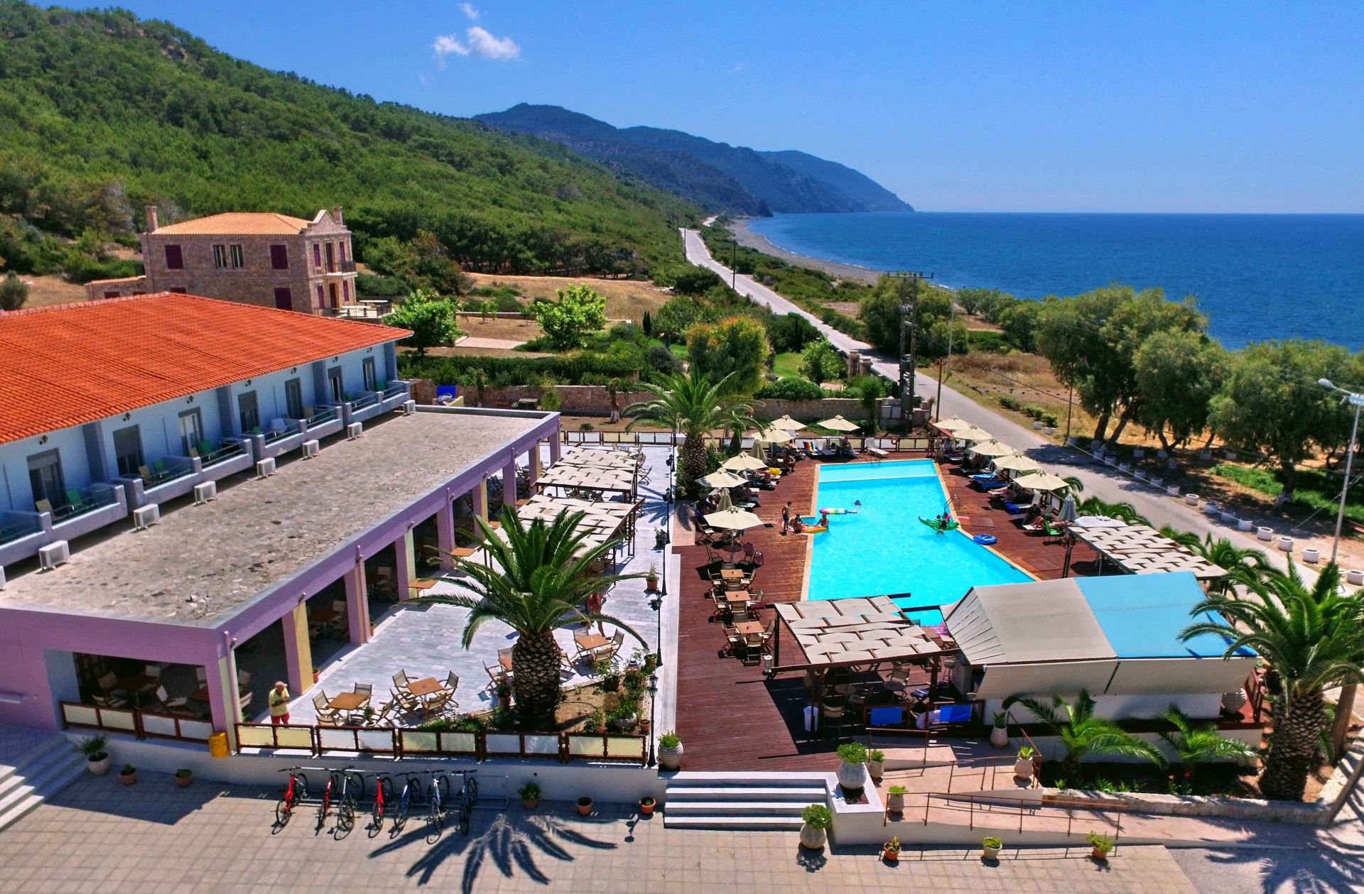 Aż 28 proc. Polaków nie wyjedzie na wakacje. Ile wydadzą na nie pozostali?