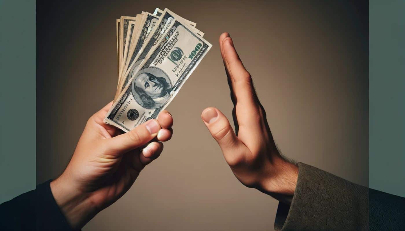 OpenAI zwariowało? Najnowszy model ChatGPT dostępny za darmo dla wszystkich