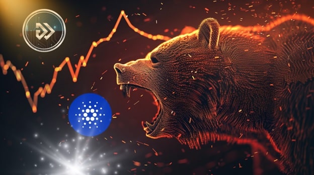 Czy token Algotech AI jest najlepszą kryptowalutą pod względem potencjału do zwrotu z inwestycji?