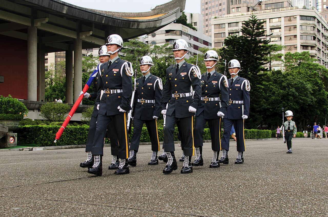 Poddostawca koncernu Apple oskarżony o szpiegostwo. Nielegalna działalność i długie ręce reżimu
