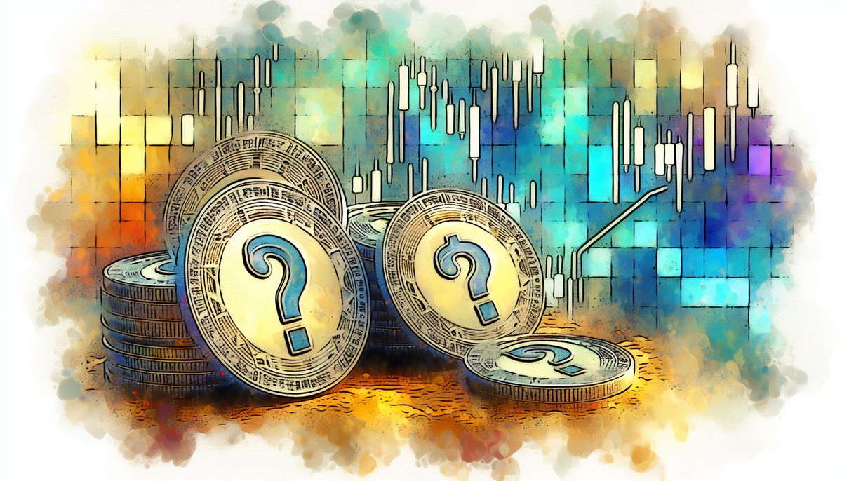 Trader kryptowalutowy zarabia 1,57 miliona dolarów na WIF, DOGE odwraca trendy cenowe, CYBRO przygotowuje się do wzrostu o 1000% po TGE