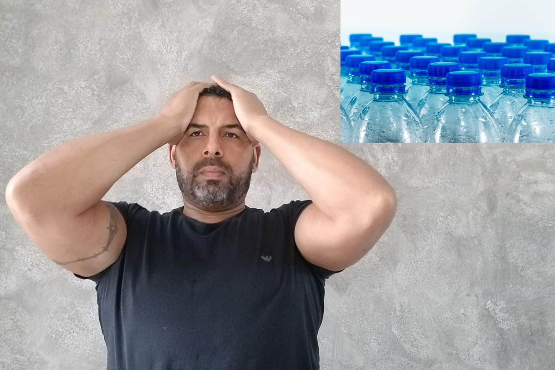 Problematyczne nakrętki to nie wszystko. Szykują się kolejne rewolucyjne zmiany