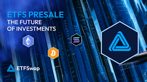 Wieloryby Dogecoin wydają 112 milionów dolarów na zakup DOGE oraz na nowy projekt w fazie przedsprzedaży