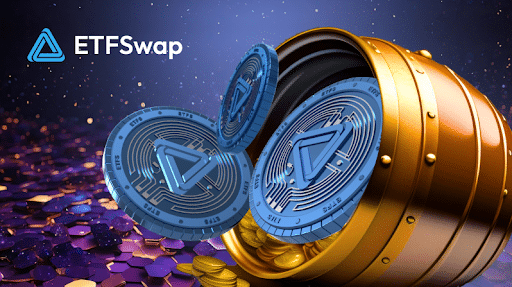 Ekspert rynkowy porównuje Bitcoina z dolarem amerykańskim. Co się bardziej opłaca?