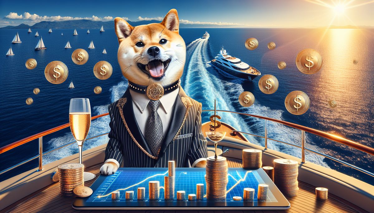 Altcoiny, które mogą zapewnić znaczące zwroty w nadchodzącym sezonie na alty