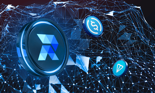 Najlepsze platformy do handlu kryptowalutami z funkcjami, które pozytywnie Cię zaskoczą. Zarabianie pieniędzy nigdy nie było łatwiejsze