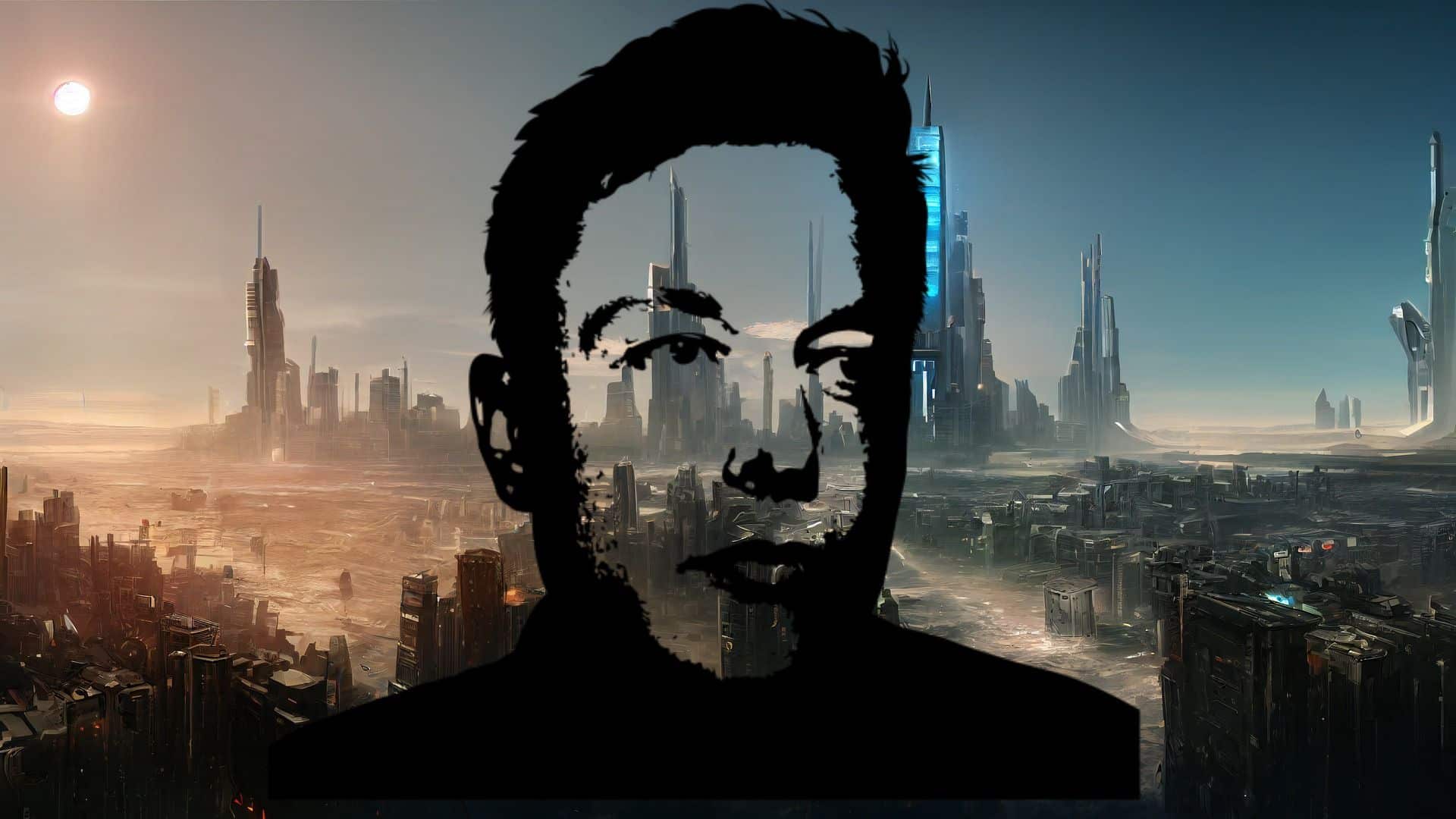 Elon Musk o krok bliżej Marsa. istotny test wreszcie zakończony sukcesem