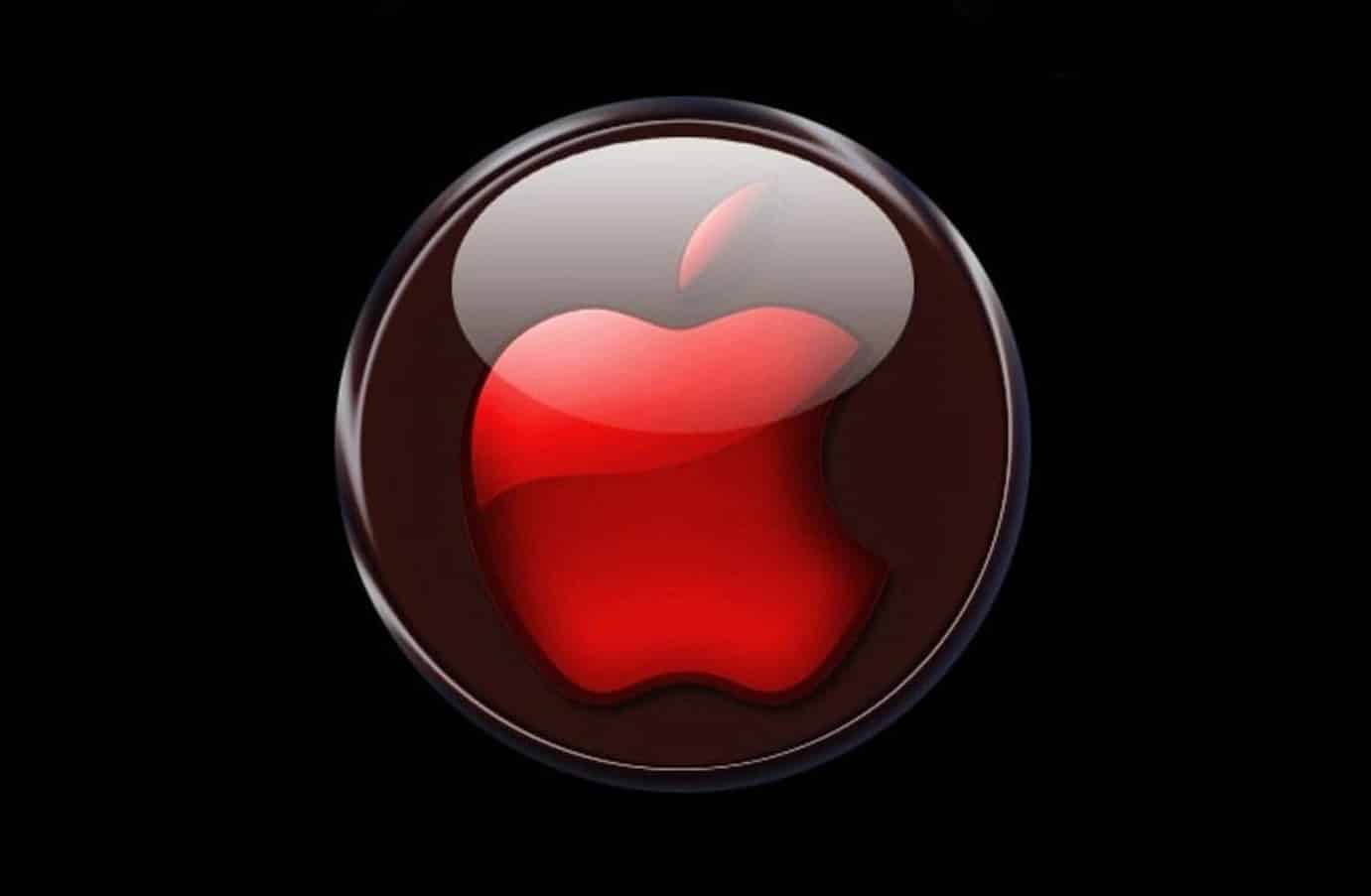 Musk zakaże sprzętu Apple. Powodem permanentne, niemożliwe do wyłączenia śledzenie AI