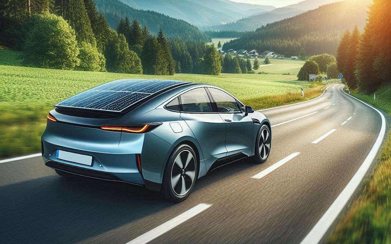 Czeka nas rządowa dopłata do używanych „elektryków”. Ale jest pewien problem