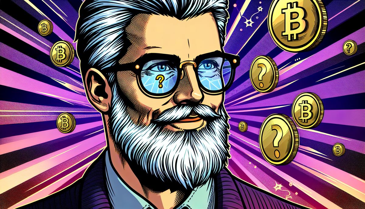 Pro Trader wyróżnia altcoiny gotowe na nowy byczy trend