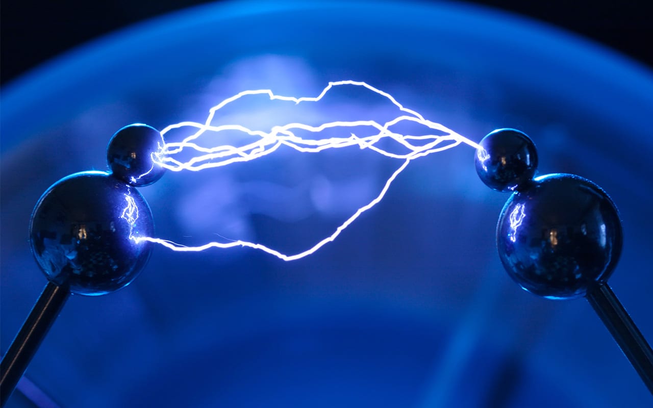 Szwecja nie chce mostu energetycznego z Niemcami. Konsekwencje zielonej polityki?