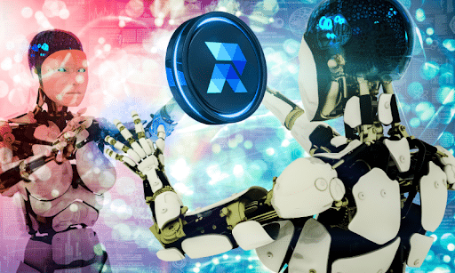 Bitcoin (BTC) Bull Run powróci za 35 dni, a jeden klejnot z sieci Ethereum przyniesie wielokrotne zyski?