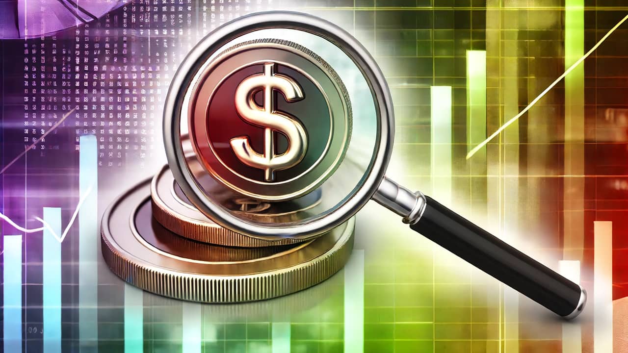 MTAUR doświadczy dwucyfrowego wzrostu choćby bez bicia rekordów?