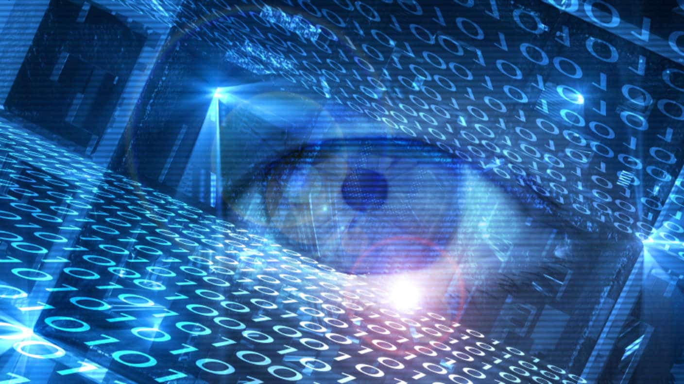 Zakaz systemu Kaspersky Lab. Firma uznana za narzędzie rosyjskich służ