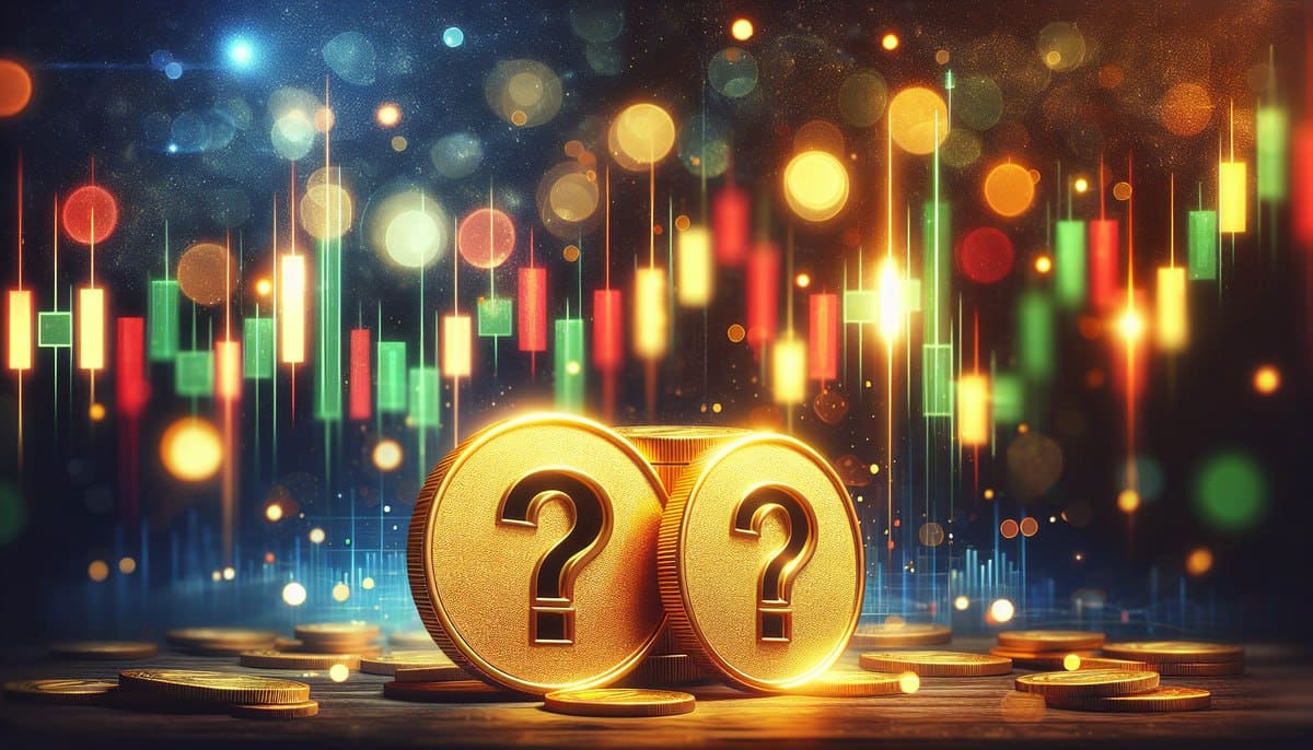 CYBRO osiąga nowy kamień milowy i jest nazywany 'najbardziej obiecującym ICO 2024 roku’, podczas gdy inwestorzy w Notcoin i PEPE ponoszą straty