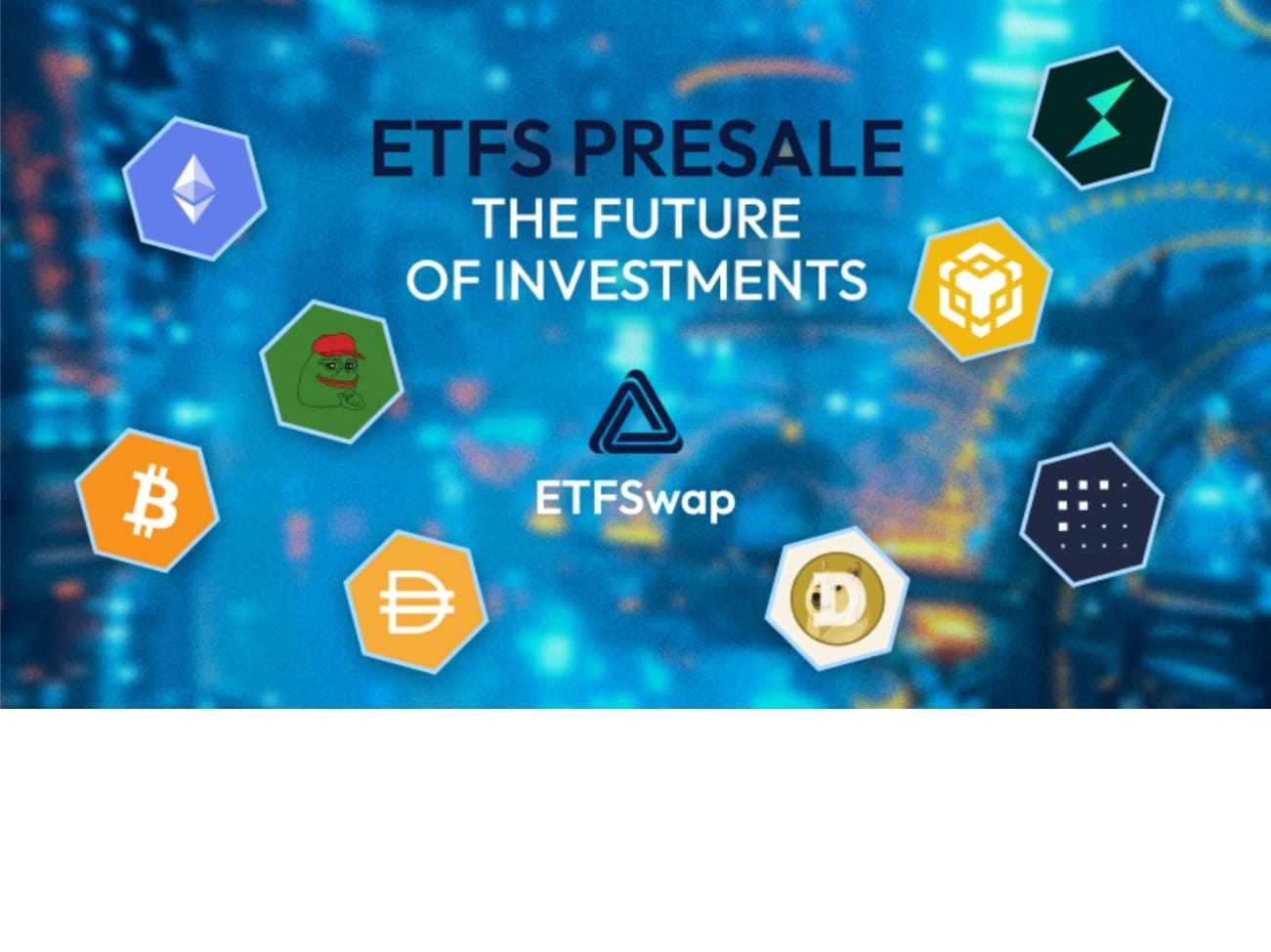 Analityk przewiduje ogromny wzrost do 200 USD dla XRP, czy ten nowy token krypto pójdzie w jego ślady?